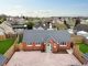 Thumbnail Bungalow for sale in Trent Vale Road, Beeston, Nottingham