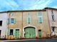 Thumbnail Property for sale in Lezignan-Corbieres, Languedoc-Roussillon, 11200, France