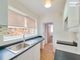 Thumbnail Terraced house for sale in Bond Street, Tunstall