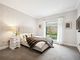 Thumbnail Flat for sale in Whittingehame Drive, Kelvinside, Glasgow