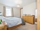 Thumbnail Property for sale in Foster Way, Romsey, Hampshire
