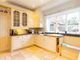 Thumbnail Terraced house for sale in The Close, Salisbury