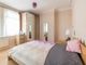 Thumbnail Maisonette for sale in Newbury Road, London