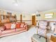 Thumbnail Detached house for sale in Kingswood Close, Bishops Cleeve, Cheltenham, Gloucestershire
