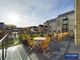 Thumbnail Flat for sale in Burneside Road, Kendal