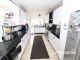 Thumbnail Semi-detached house for sale in Sandwell Road, Handsworth, West Midlands