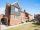 Thumbnail Detached house for sale in Palmyra Place, Eastbourne