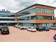 Thumbnail Office to let in Honeypot Lane, Stanmore, Middlesex