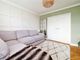 Thumbnail Semi-detached house for sale in Charlecote Drive, Wollaton, Nottingham, Nottinghamshire