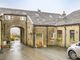 Thumbnail Detached house for sale in Long Ing Cottages, Hinchliffe Mill, Holmfirth