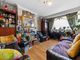 Thumbnail Semi-detached house for sale in Heatherdene Close, Mitcham