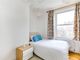 Thumbnail Flat for sale in Crawford Street, London