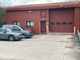 Thumbnail Light industrial to let in Stoney Hill Industrial Estate, Whitchurch, Ross-On-Wye