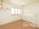 Thumbnail Detached house for sale in Thorp Leas, Canvey Island