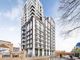 Thumbnail Flat for sale in Verto, Kings Road, Reading