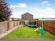 Thumbnail Detached house for sale in Curlew Road, Abbeydale, Gloucester, Gloucestershire