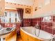 Thumbnail Detached house for sale in Hall Lane, Knapton