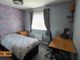 Thumbnail Semi-detached house for sale in Commercial Road, Hanley, Stoke-On-Trent