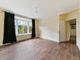 Thumbnail Flat to rent in Bedford Avenue, Barnet