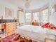 Thumbnail Semi-detached house for sale in Warner Road, London