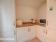 Thumbnail Semi-detached house for sale in Heath Avenue, Maybank, Newcastle Under Lyme