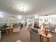 Thumbnail Flat for sale in Albyn House, Alexandra Road, Hemel Hempstead, Hertfordshire