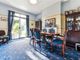 Thumbnail Property for sale in Henryson Road, London