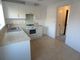 Thumbnail Semi-detached house to rent in Wallis Court, Herne Bay