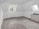 Thumbnail Flat to rent in Green Lane, Purley