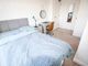 Thumbnail Room to rent in Marlborough Terrace, Old Moulsham, Chelmsford