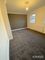 Thumbnail Flat to rent in Winchester Road, Romsey, Southampton