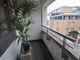 Thumbnail Flat for sale in Joiners Yard, London