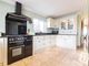 Thumbnail Semi-detached house for sale in Woodlands Road, Romford