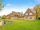 Thumbnail Flat for sale in Langshott, Horley