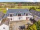 Thumbnail Equestrian property for sale in Straiton, Maybole