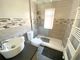 Thumbnail Semi-detached house for sale in Kirkley Run, Lowestoft, Suffolk