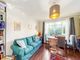 Thumbnail Flat for sale in Boyton Close, London