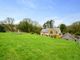 Thumbnail Detached house for sale in Sunnyhurst, Darwen, Lancashire