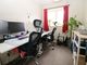 Thumbnail Terraced house for sale in Cheltenham Gardens, Hedge End