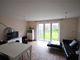 Thumbnail Terraced house for sale in Newburn Crescent, Swindon, Wiltshire