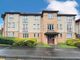 Thumbnail Flat for sale in Creteil Couet, Falkirk