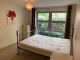 Thumbnail Flat to rent in Queen Mary Avenue, London