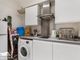 Thumbnail Link-detached house for sale in Allis Mews, Newhall, Harlow