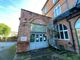 Thumbnail Office for sale in Egerton Mill, 25 Egerton Street, Chester, Cheshire