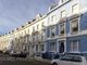 Thumbnail Flat to rent in Ladbroke Crescent, Notting Hill, London