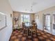 Thumbnail Detached house for sale in Abbots Court Drive, Twyning, Tewkesbury, Gloucestershire