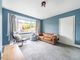 Thumbnail Semi-detached house for sale in Edson Road, Blackley, Manchester