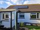 Thumbnail Bungalow for sale in Mayfield Drive, Port Isaac