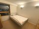 Thumbnail Property to rent in Whitehall Waterfront, Leeds