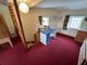 Thumbnail End terrace house for sale in Usk Terrace, St Michael Street, Brecon